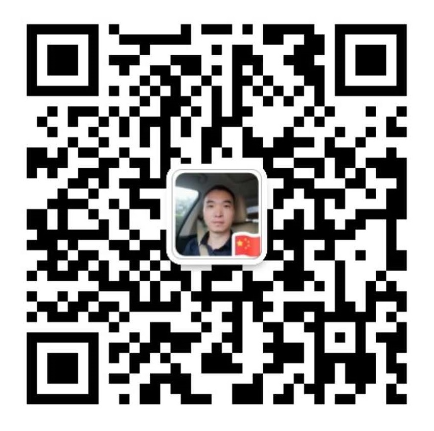 1617626216118792.jpg